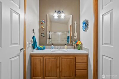 9314 Canyon Road E #39, Puyallup, WA 98371 - Photo 15