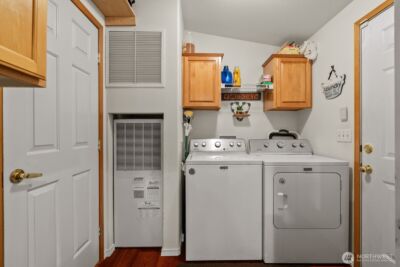 9314 Canyon Road E #39, Puyallup, WA 98371 - Photo 16