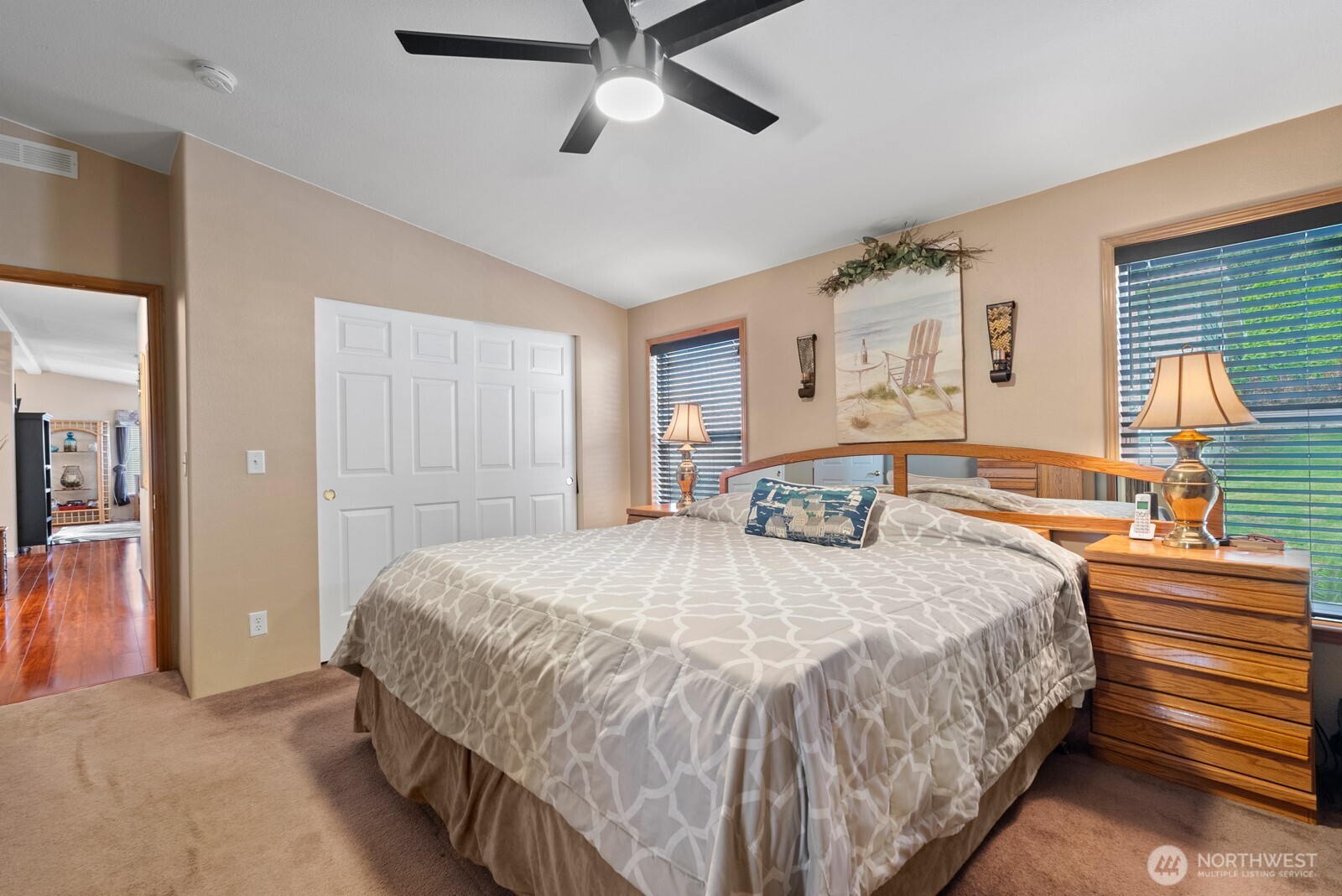 9314 Canyon Road E #39, Puyallup, WA 98371