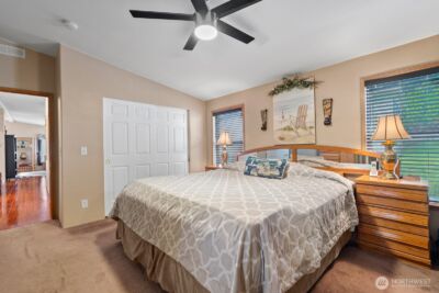 9314 Canyon Road E #39, Puyallup, WA 98371 - Photo 17