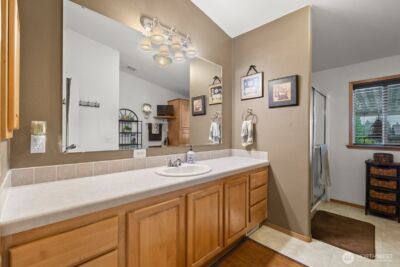 9314 Canyon Road E #39, Puyallup, WA 98371 - Photo 19