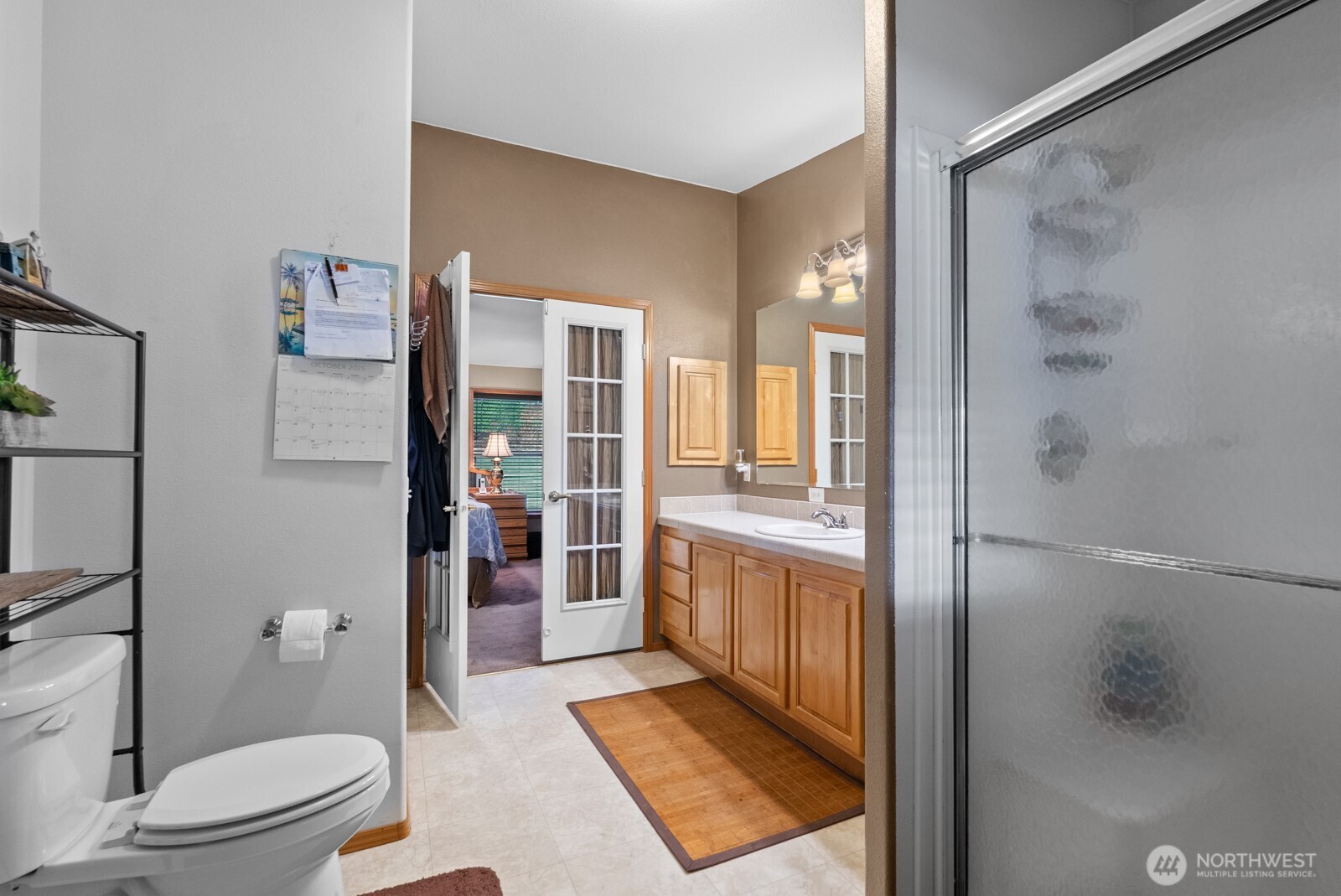 9314 Canyon Road E #39, Puyallup, WA 98371