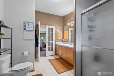 9314 Canyon Road E #39, Puyallup, WA 98371 - Photo 20