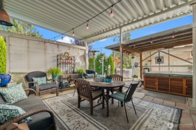 9314 Canyon Road E #39, Puyallup, WA 98371 - Photo 2