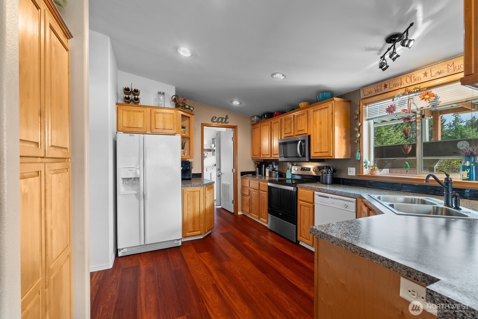 9314 Canyon Road E #39, Puyallup, WA 98371