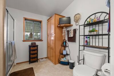 9314 Canyon Road E #39, Puyallup, WA 98371 - Photo 21