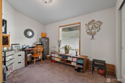 9314 Canyon Road E #39, Puyallup, WA 98371 - Photo 22