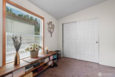 9314 Canyon Road E #39, Puyallup, WA 98371 - Photo 23