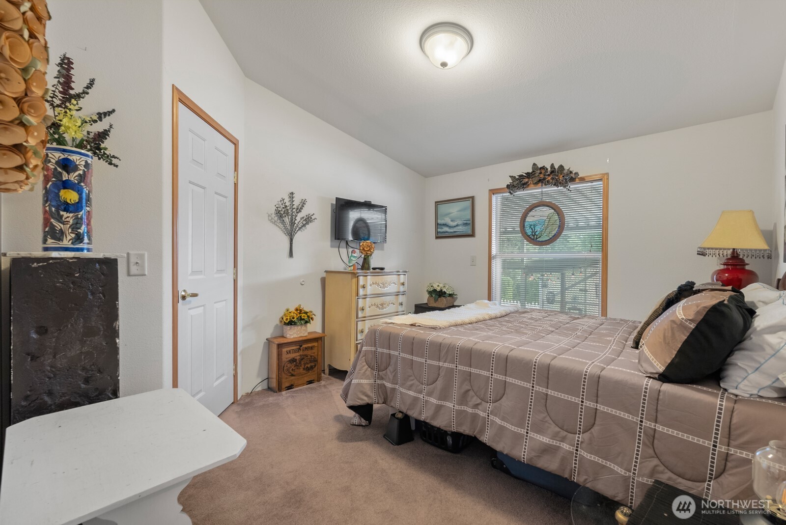 9314 Canyon Road E #39, Puyallup, WA 98371