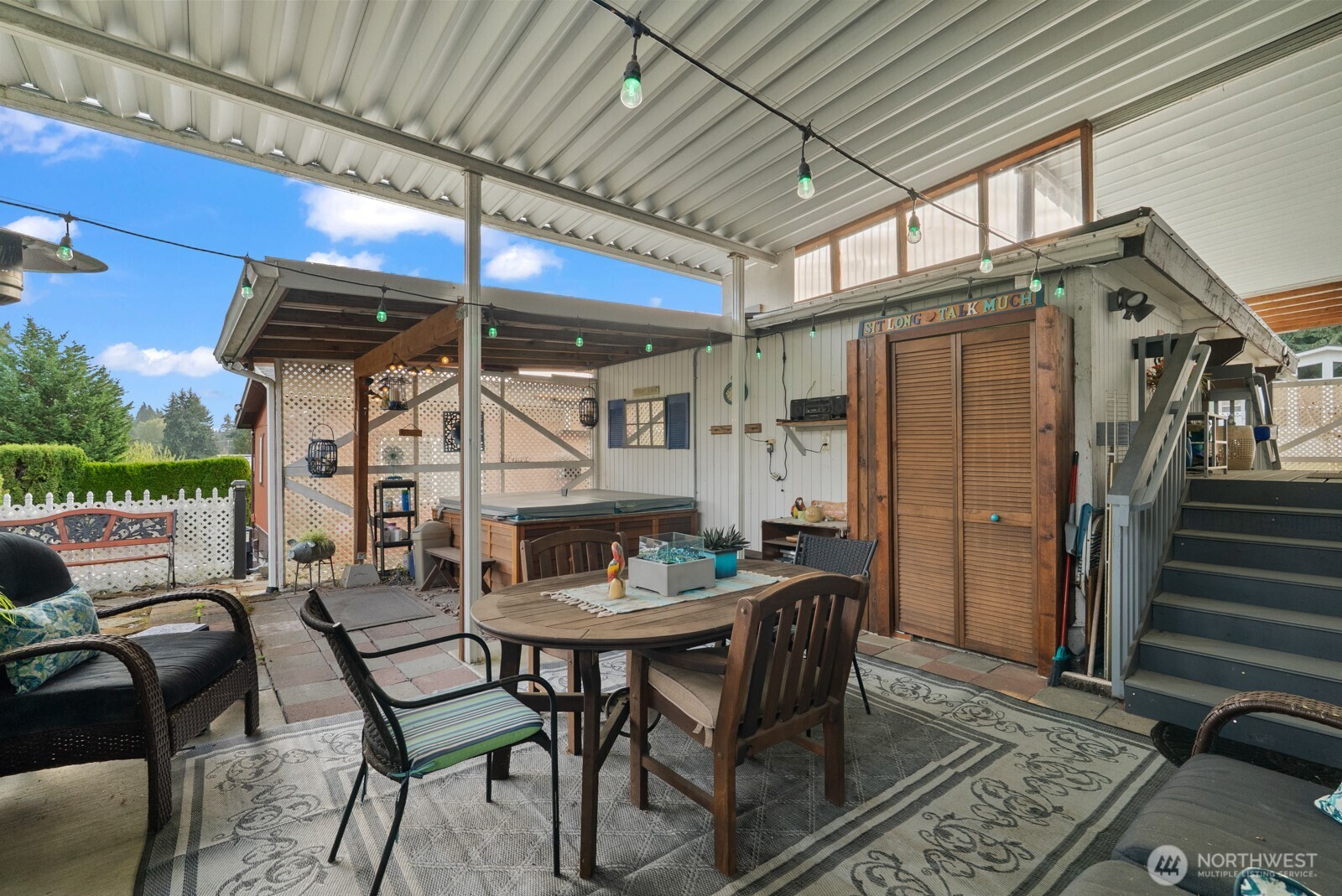 9314 Canyon Road E #39, Puyallup, WA 98371