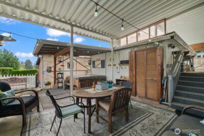 9314 Canyon Road E #39, Puyallup, WA 98371 - Photo 25