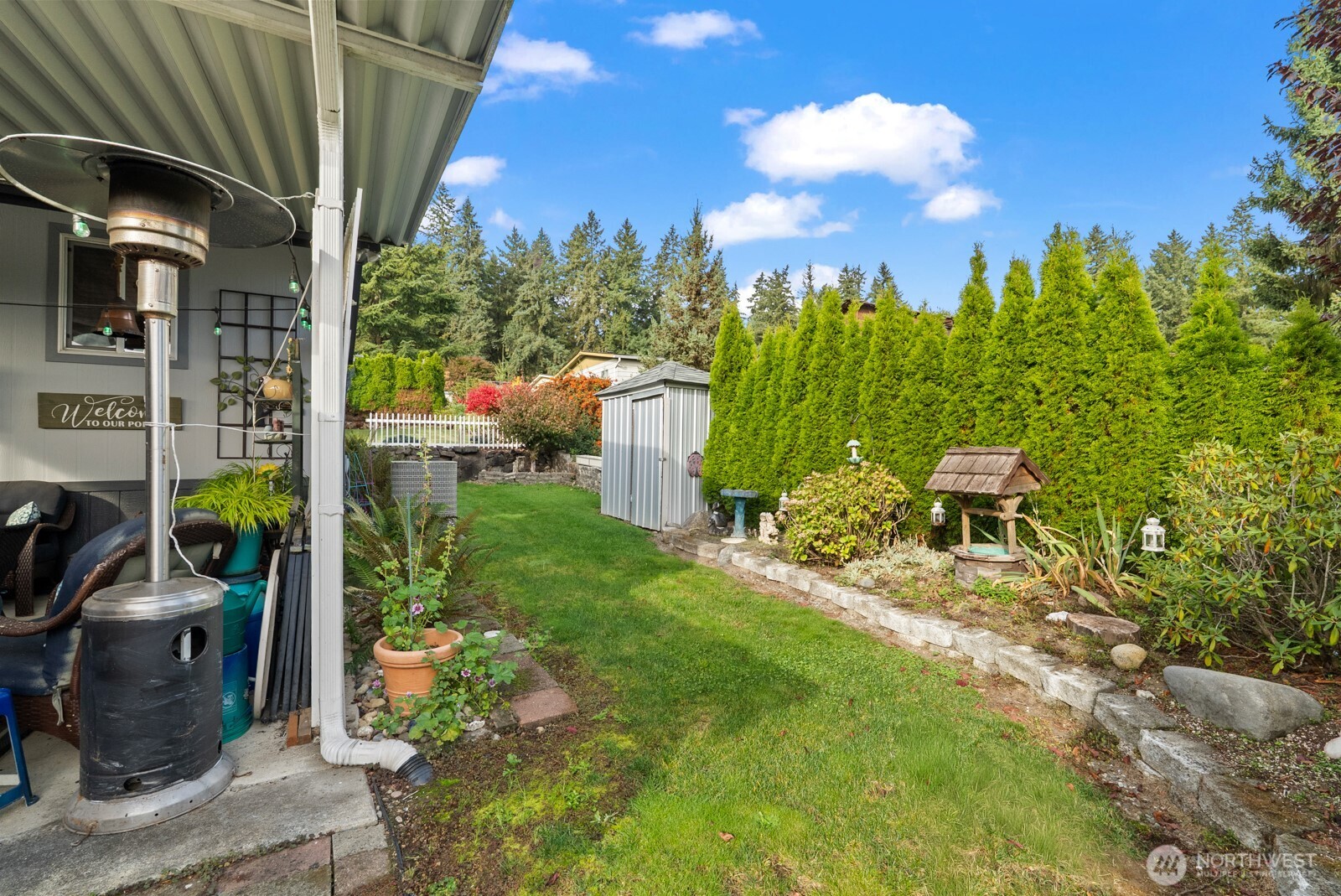 9314 Canyon Road E #39, Puyallup, WA 98371