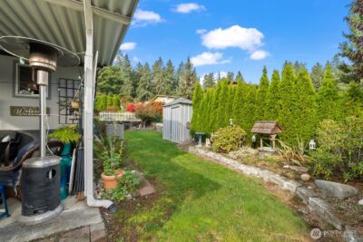 9314 Canyon Road E #39, Puyallup, WA 98371 - Photo 26