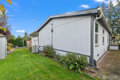 9314 Canyon Road E #39, Puyallup, WA 98371 - Photo 27