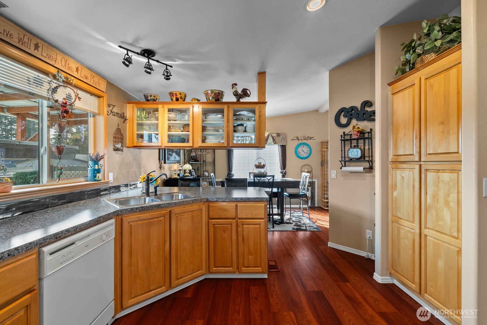 9314 Canyon Road E #39, Puyallup, WA 98371