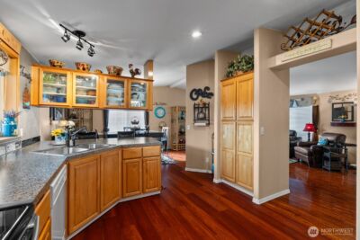 9314 Canyon Road E #39, Puyallup, WA 98371 - Photo 7