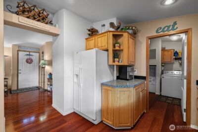 9314 Canyon Road E #39, Puyallup, WA 98371 - Photo 8