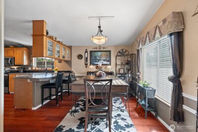 9314 Canyon Road E #39, Puyallup, WA 98371 - Photo 9