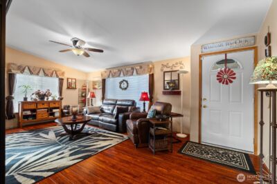 9314 Canyon Road E #39, Puyallup, WA 98371 - Photo 10