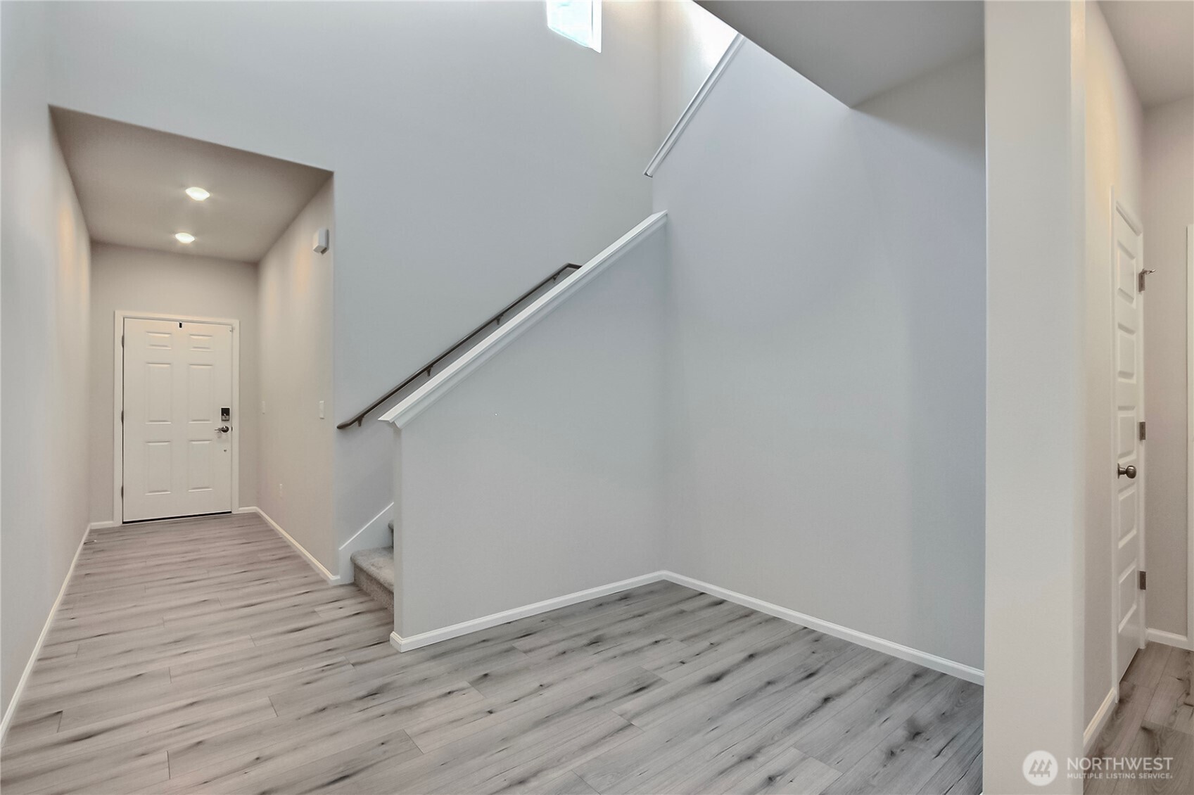 19814 135th Avenue E, Graham, WA 98338