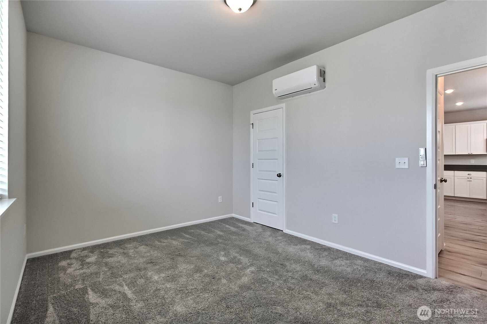 19814 135th Avenue E, Graham, WA 98338