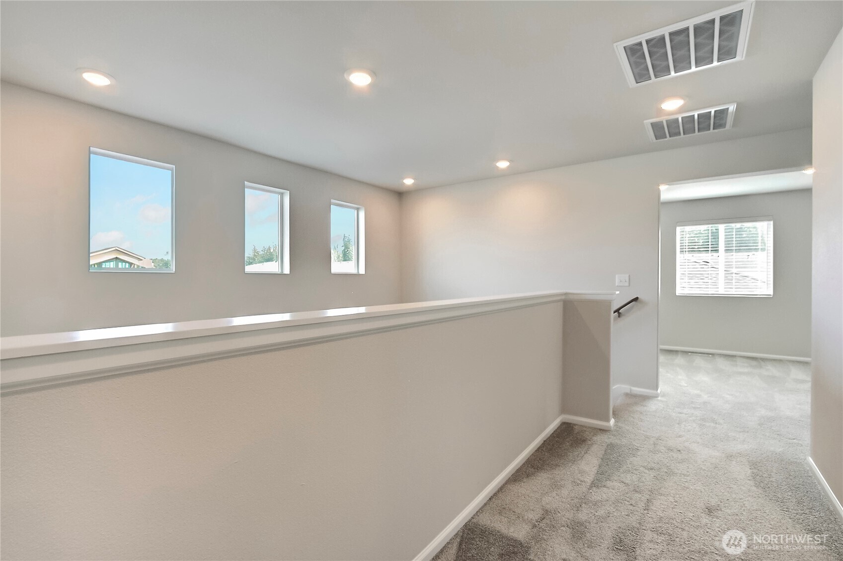 19814 135th Avenue E, Graham, WA 98338