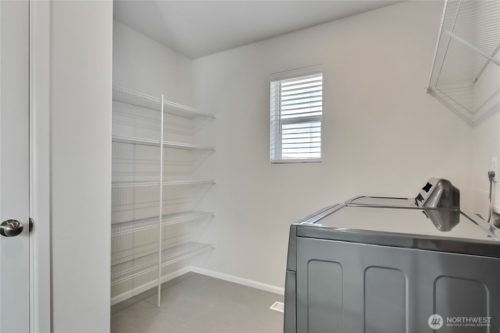 19814 135th Avenue E, Graham, WA 98338