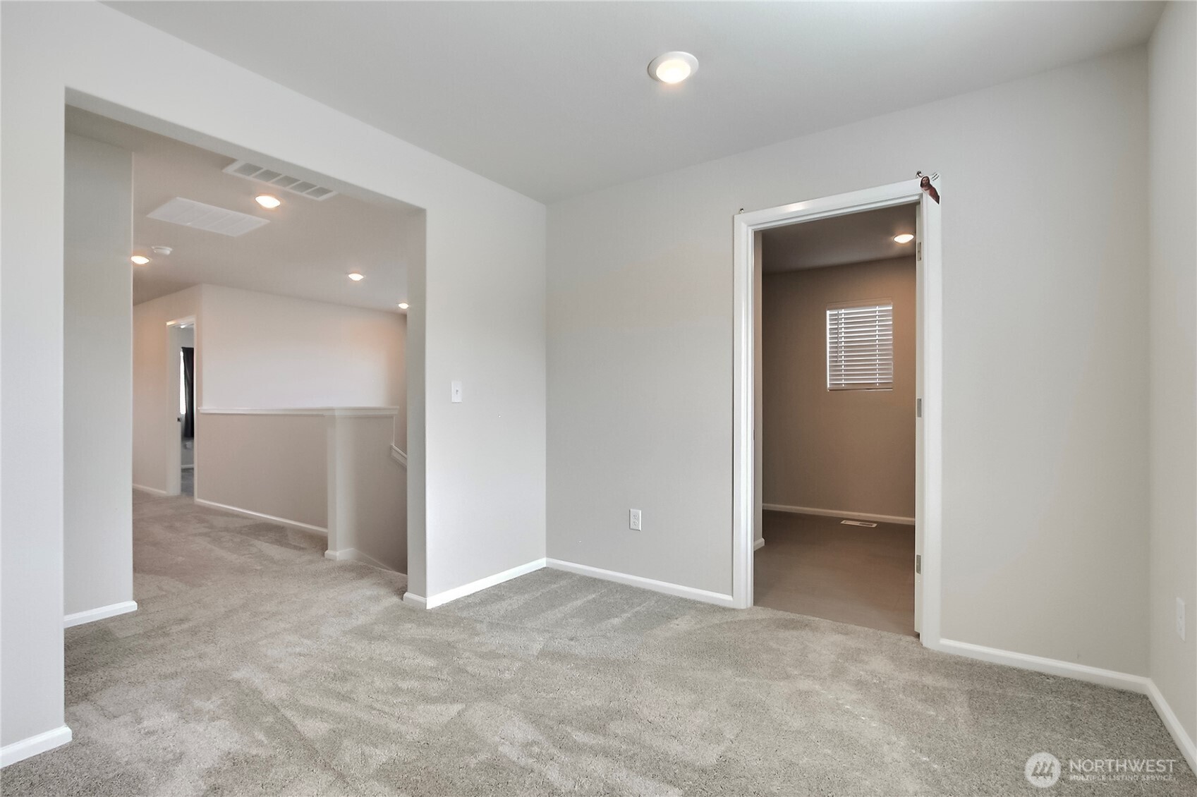 19814 135th Avenue E, Graham, WA 98338