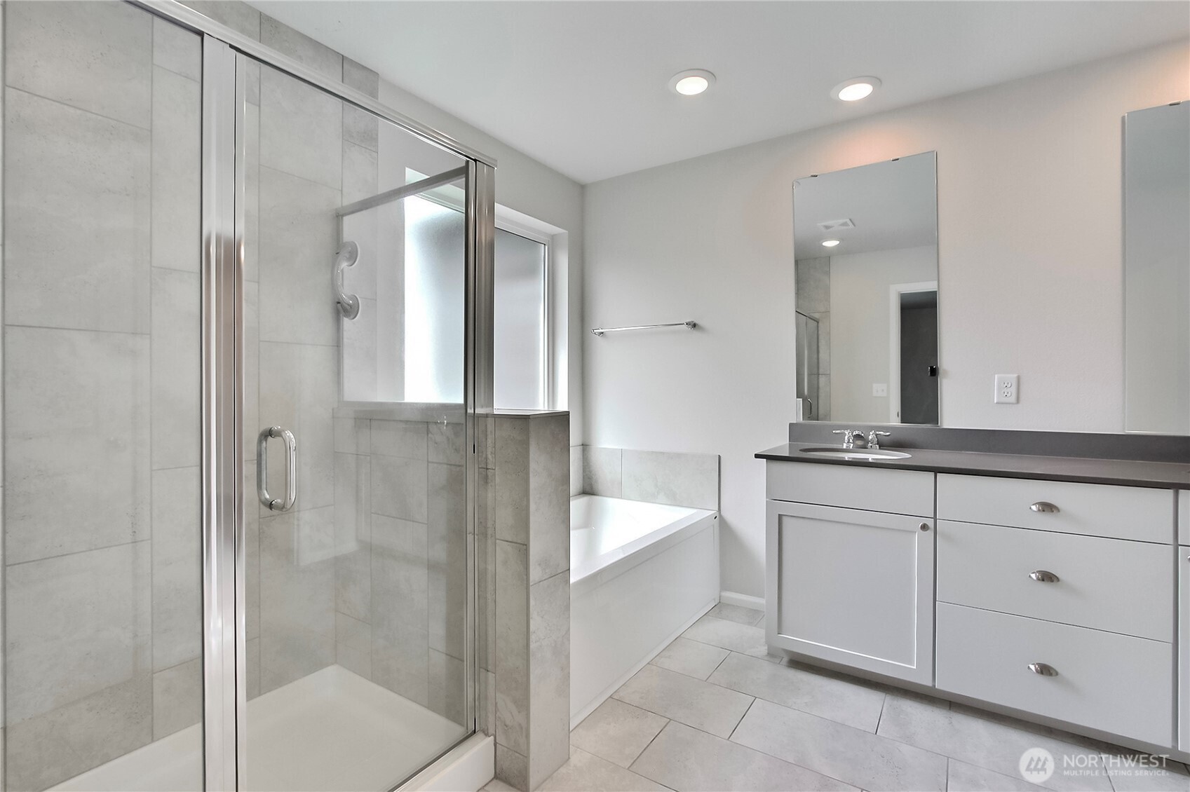 19814 135th Avenue E, Graham, WA 98338