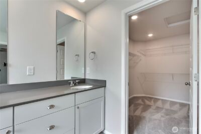 19814 135th Avenue E, Graham, WA 98338 - Photo 18