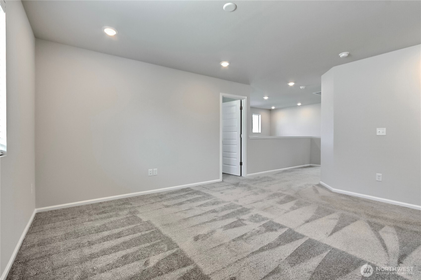 19814 135th Avenue E, Graham, WA 98338