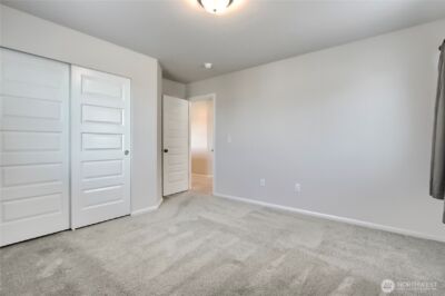 19814 135th Avenue E, Graham, WA 98338 - Photo 20