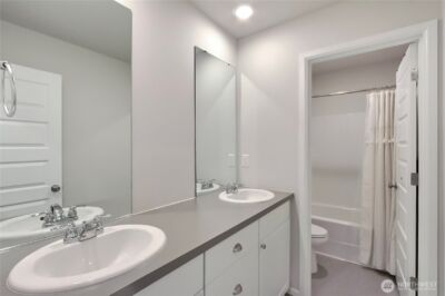 19814 135th Avenue E, Graham, WA 98338 - Photo 21