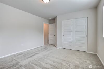 19814 135th Avenue E, Graham, WA 98338 - Photo 22