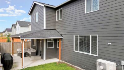 19814 135th Avenue E, Graham, WA 98338 - Photo 24