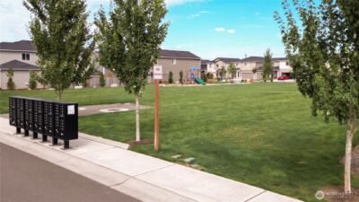 19814 135th Avenue E, Graham, WA 98338 - Photo 25