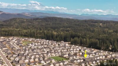 19814 135th Avenue E, Graham, WA 98338 - Photo 26