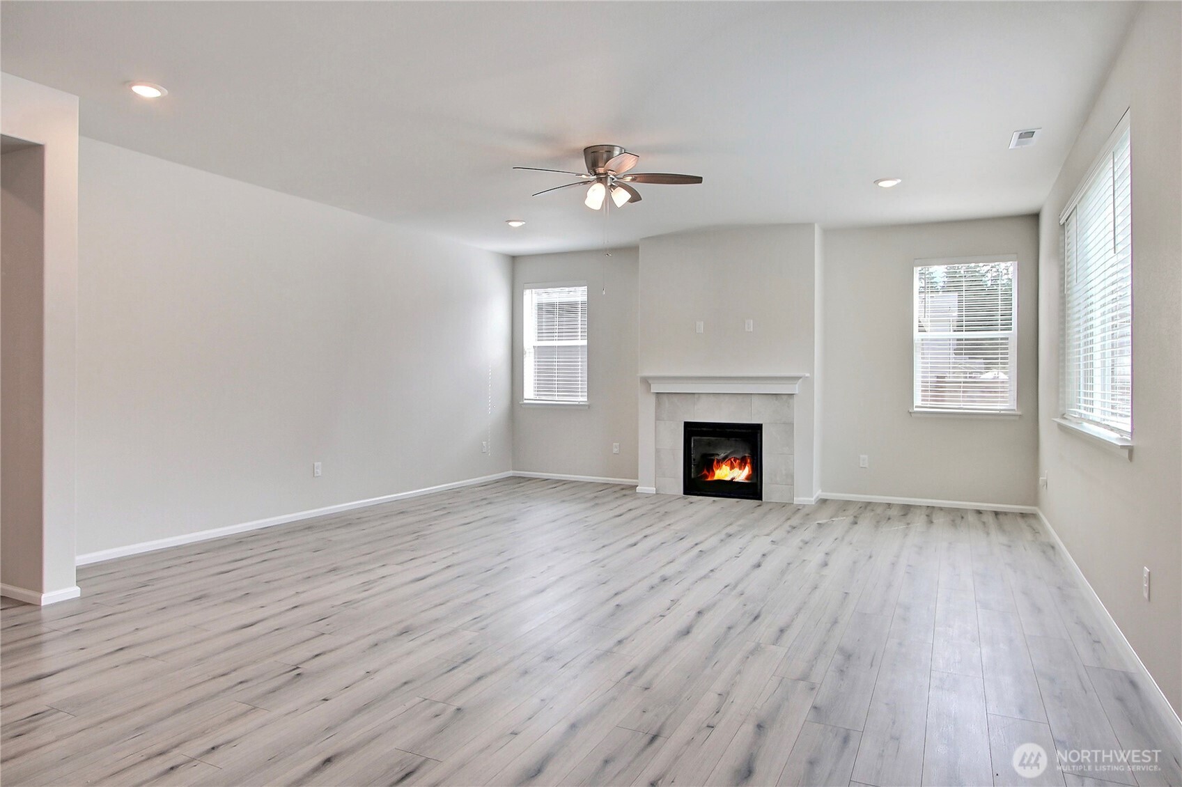 19814 135th Avenue E, Graham, WA 98338