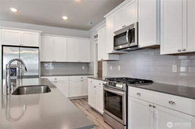 19814 135th Avenue E, Graham, WA 98338 - Photo 6