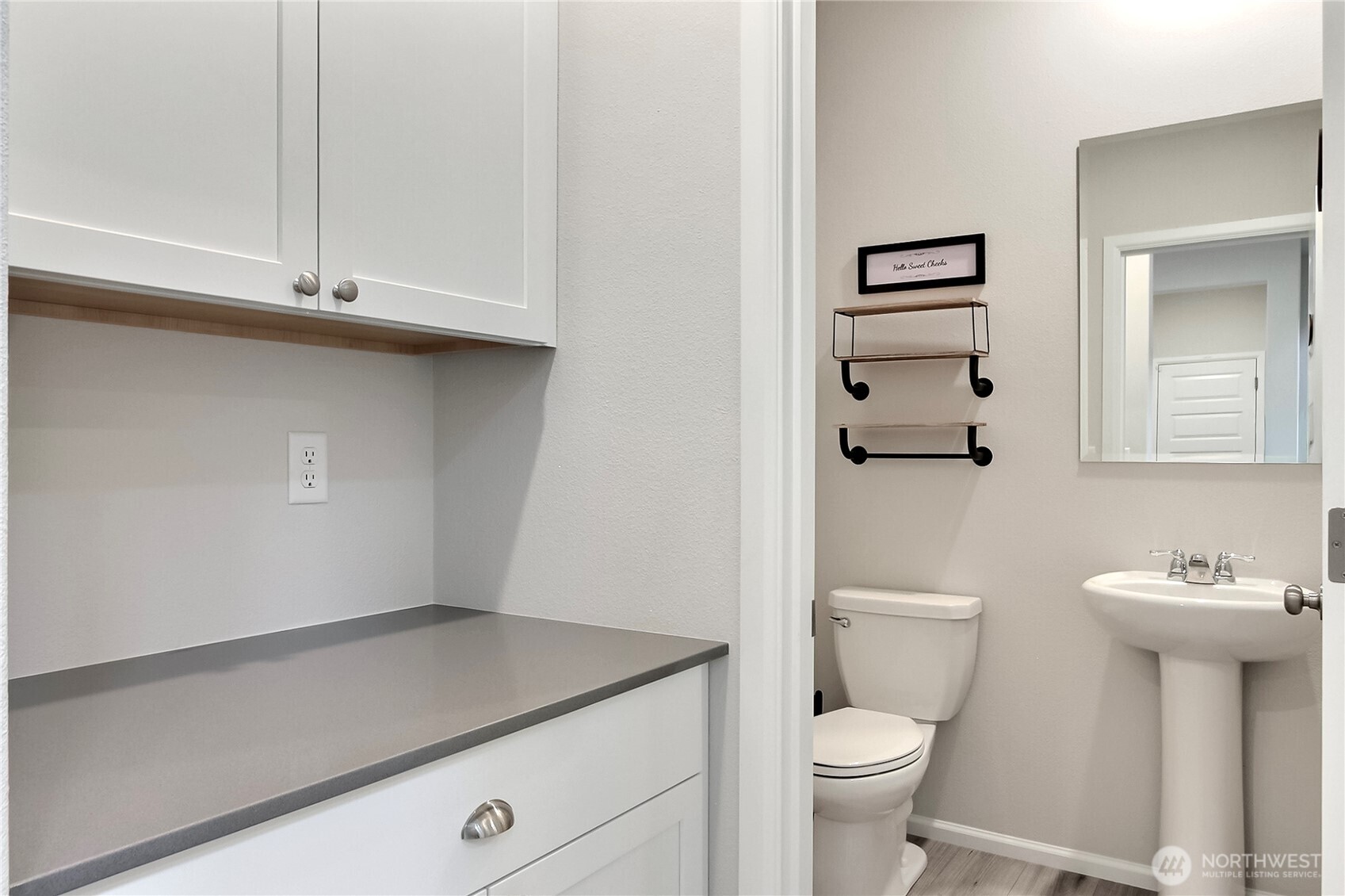 19814 135th Avenue E, Graham, WA 98338