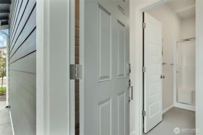 19814 135th Avenue E, Graham, WA 98338 - Photo 8