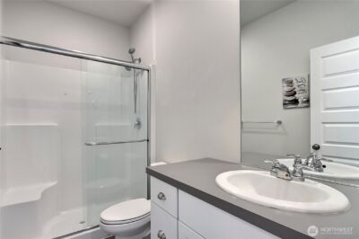 19814 135th Avenue E, Graham, WA 98338 - Photo 10