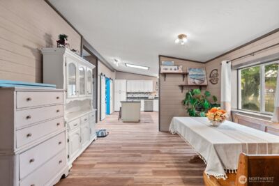 2003 77th Street Ct E, Tacoma, WA 98404 - Photo 11