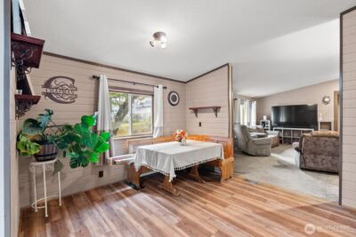 2003 77th Street Ct E, Tacoma, WA 98404 - Photo 12