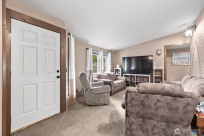 2003 77th Street Ct E, Tacoma, WA 98404 - Photo 13