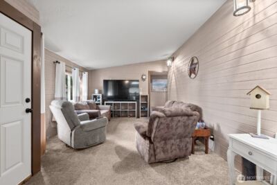 2003 77th Street Ct E, Tacoma, WA 98404 - Photo 14