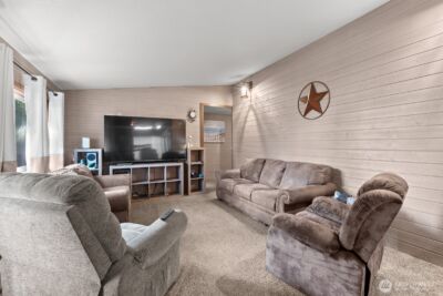 2003 77th Street Ct E, Tacoma, WA 98404 - Photo 15