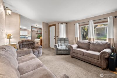 2003 77th Street Ct E, Tacoma, WA 98404 - Photo 16