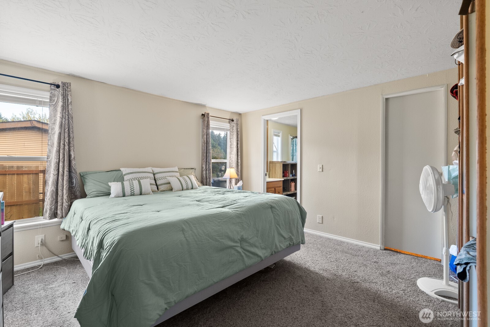 2003 77th Street Ct E, Tacoma, WA 98404