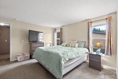 2003 77th Street Ct E, Tacoma, WA 98404 - Photo 18